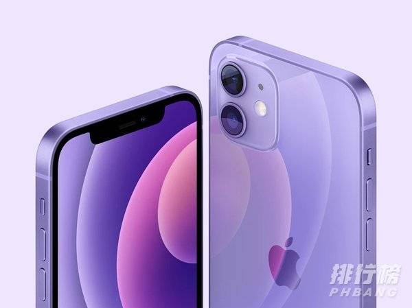 iphone13的新配色_iphone13新配色最新消息