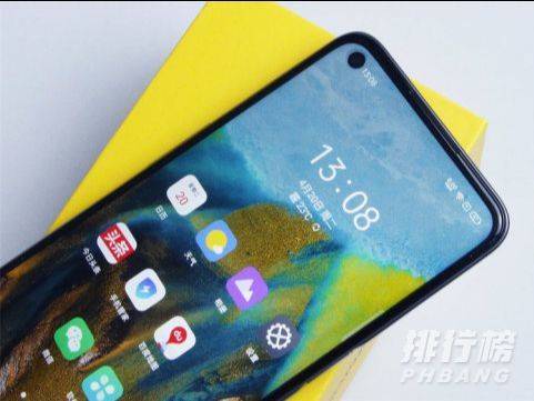 天玑800和骁龙750g哪个好_天玑800和骁龙750g对比 天玑800和骁龙750g哪个好_天玑800和骁龙750g对比