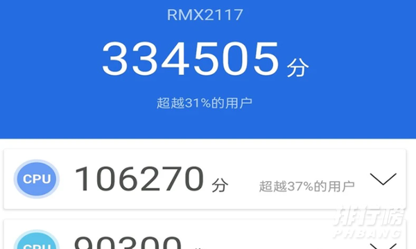 高通480和天玑720哪个好_高通480和天玑720性能对比 高通480和天玑720哪个好_高通480和天玑720性能对比