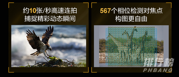 索尼a7r4a价格是多少钱_索尼a7r4a售价 索尼a7r4a价格是多少钱_索尼a7r4a售价