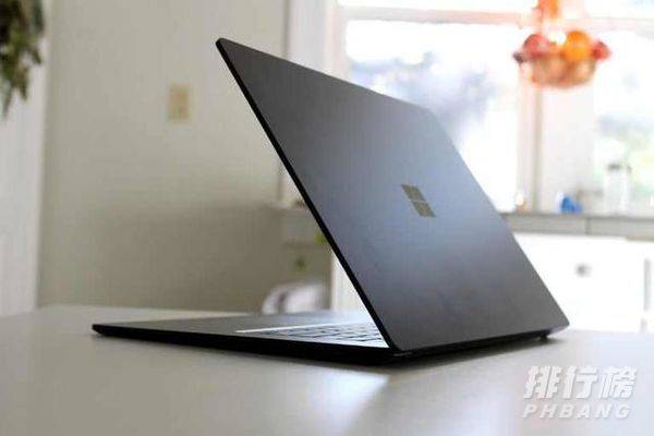 surface laptop 4怎么样_surface laptop 4评测 surface laptop 4怎么样_surface laptop 4评测