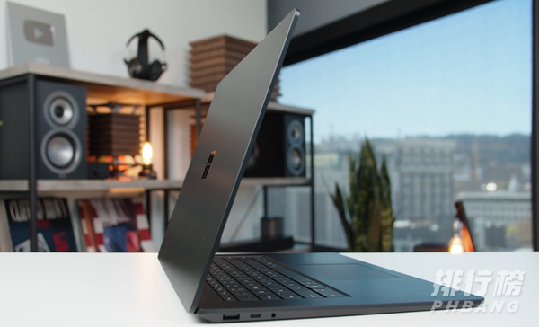 surface laptop 4怎么样_surface laptop 4评测 surface laptop 4怎么样_surface laptop 4评测