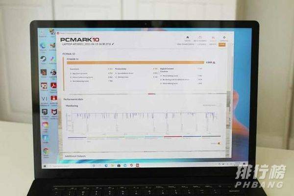 surface laptop 4怎么样_surface laptop 4评测 surface laptop 4怎么样_surface laptop 4评测