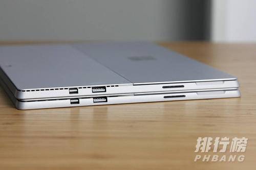 surface laptop 4什么时候上市_surface laptop 4上市时间 surface laptop 4什么时候上市_surface laptop 4上市时间