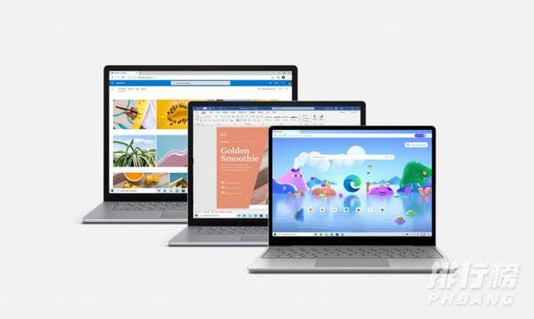 surface laptop 4什么时候上市_surface laptop 4上市时间 surface laptop 4什么时候上市_surface laptop 4上市时间