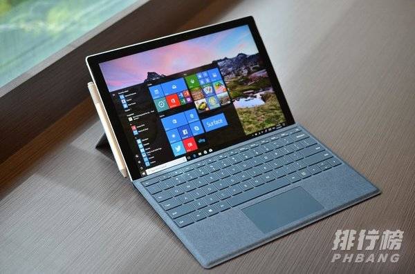 surface laptop 4什么时候上市_surface laptop 4上市时间 surface laptop 4什么时候上市_surface laptop 4上市时间