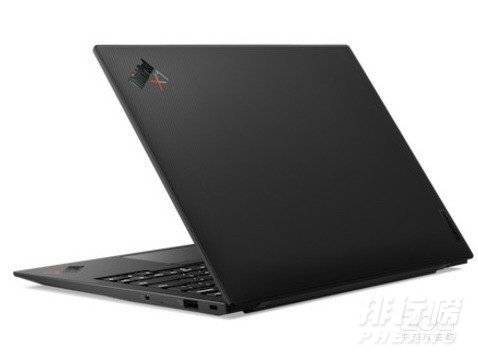 thinkpadx1carbon2021评测_thinkpadx1carbon2021怎么样 thinkpadx1carbon2021评测_thinkpadx1carbon2021怎么样