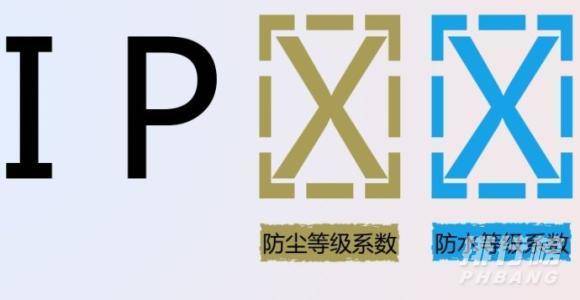 苹果12防水等级_苹果12防水在什么级别