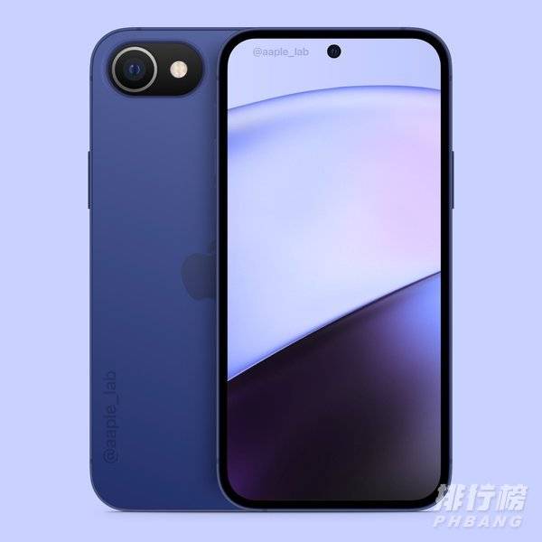 iPhone SE 2022外观曝光_iPhone SE 2022外观信息 iPhone SE 2022外观曝光_iPhone SE 2022外观信息