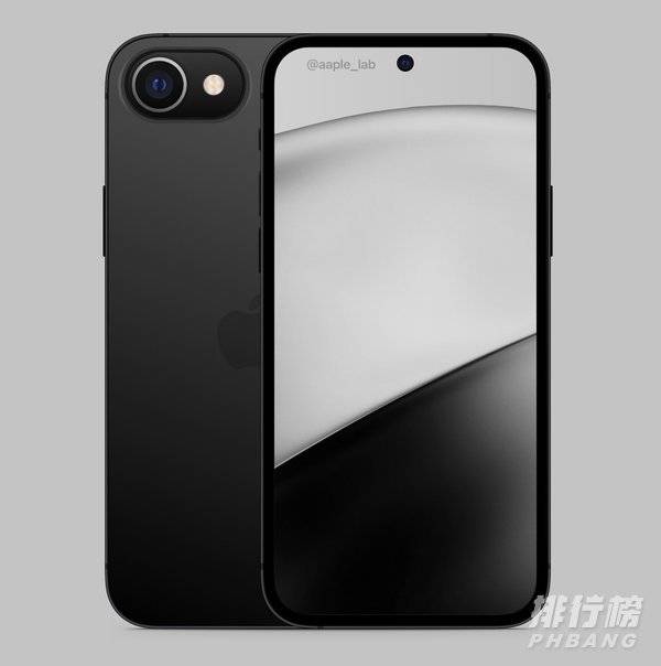 iPhone SE 2022外观曝光_iPhone SE 2022外观信息 iPhone SE 2022外观曝光_iPhone SE 2022外观信息