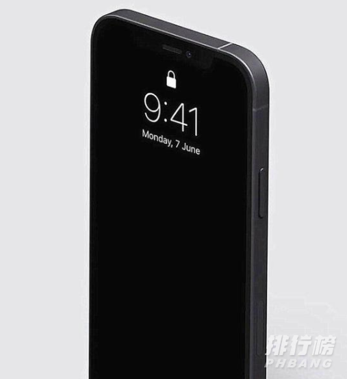 iOS15有哪些新功能_iOS15新功能介绍 iOS15有哪些新功能_iOS15新功能介绍
