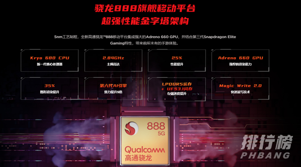 腾讯红魔6 Pro顶配版预售_腾讯红魔6 Pro顶配版预售价格 腾讯红魔6 Pro顶配版预售_腾讯红魔6 Pro顶配版预售价格