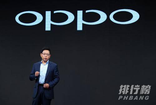 OPPO最新耳机消息_OPPO Enco Air耳机最新消息 OPPO最新耳机消息_OPPO Enco Air耳机最新消息