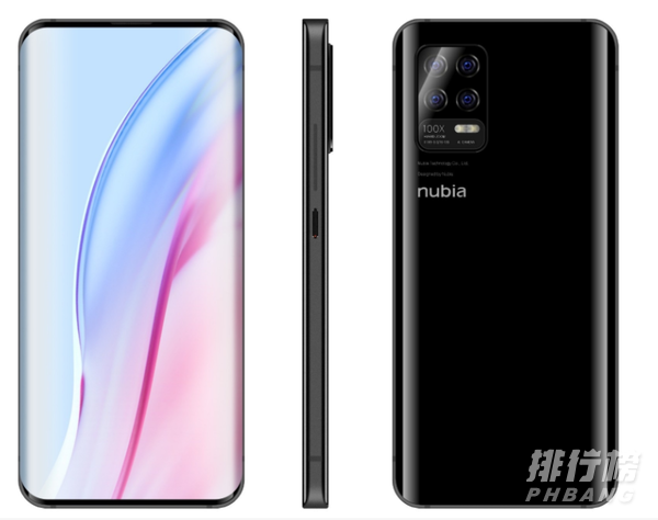 努比亚Z30最新消息_努比亚Z30外观参数 努比亚Z30最新消息_努比亚Z30外观参数