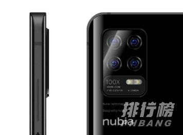 努比亚Z30最新消息_努比亚Z30外观参数 努比亚Z30最新消息_努比亚Z30外观参数