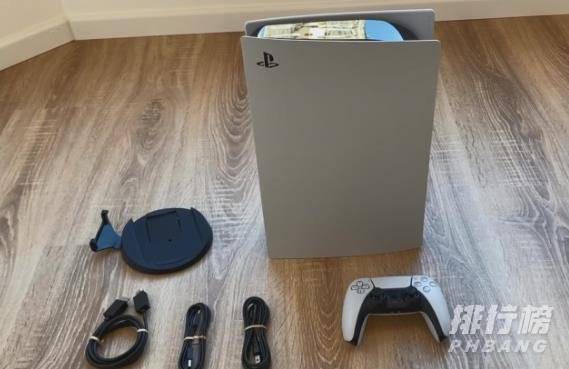 ps5光驱版和数字版区别_ps5光驱版和数字版哪个好 ps5光驱版和数字版区别_ps5光驱版和数字版哪个好