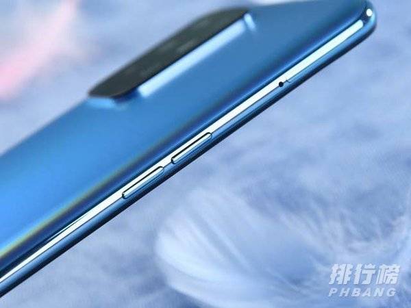 OPPO A95怎么样_OPPO A95详细评测 OPPO A95怎么样_OPPO A95详细评测