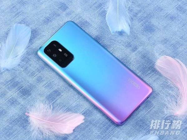 OPPO A95怎么样_OPPO A95详细评测 OPPO A95怎么样_OPPO A95详细评测