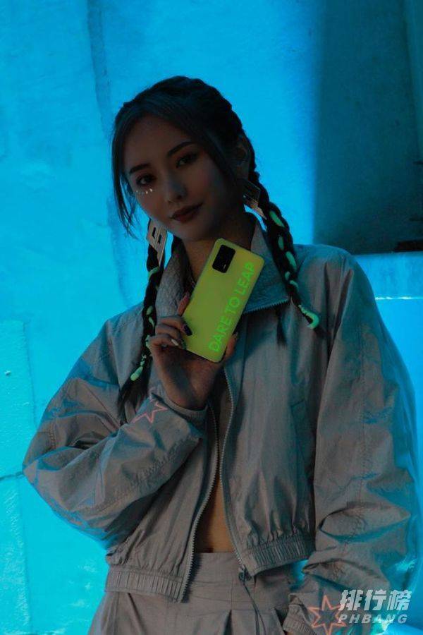 真我Q3对比红米K30 5G哪个好_真我Q3和红米K30 5G对比 真我Q3对比红米K30 5G哪个好_真我Q3和红米K30 5G对比