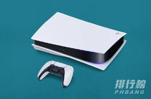 ps5怎么看是不是全新的_怎么分辨ps5是不是全新