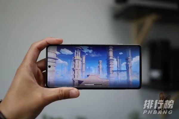 红米k40游戏增强版游戏测试_红米k40游戏增强版玩游戏怎么样