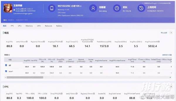 红米k40游戏增强版游戏测试_红米k40游戏增强版玩游戏怎么样