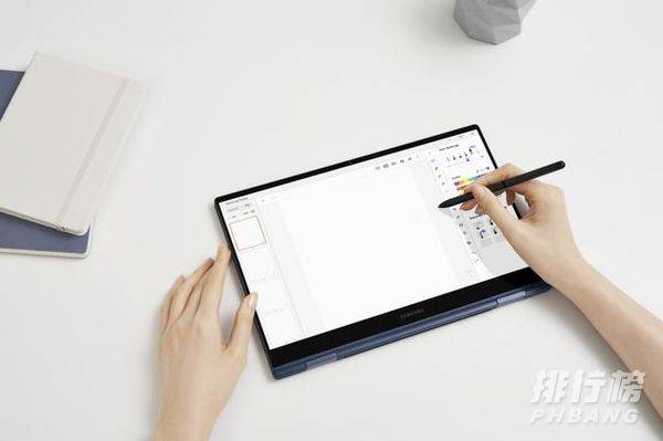 三星Galaxy Book Pro什么时候发布_三星Galaxy Book Pro发布时间 三星Galaxy Book Pro什么时候发布_三星Galaxy Book Pro发布时间