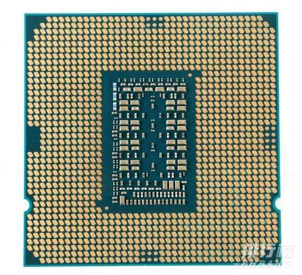 酷睿tiger lake h45什么时候发布_酷睿tiger lake h45发布时间 酷睿tiger lake h45什么时候发布_酷睿tiger lake h45发布时间