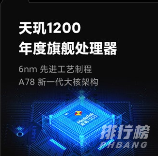 红米K40游戏增强版和红米K30S至尊版哪个更好_红米K40游戏增强版和红米K30S至尊版对比 红米K40游戏增强版和红米K30S至尊版哪个更好_红米K40游戏增强版和红米K30S至尊版对比