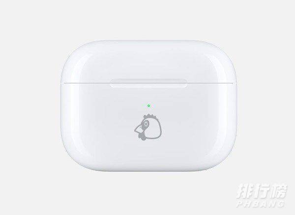 airpods pro最新固件是什么_airpods pro最新固件详情