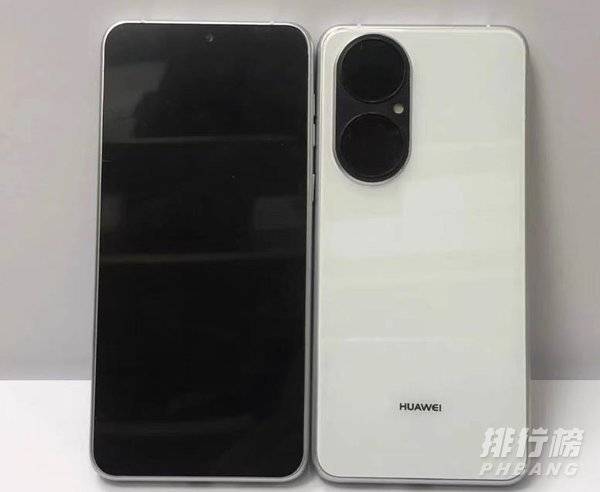 华为p50什么时候上市_华为p50上市时间 华为p50什么时候上市_华为p50上市时间