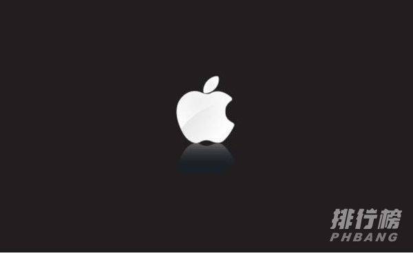 ios14.5.1跟踪灰色问题_ios14.5.1跟踪灰色修复了吗 ios14.5.1跟踪灰色问题_ios14.5.1跟踪灰色修复了吗