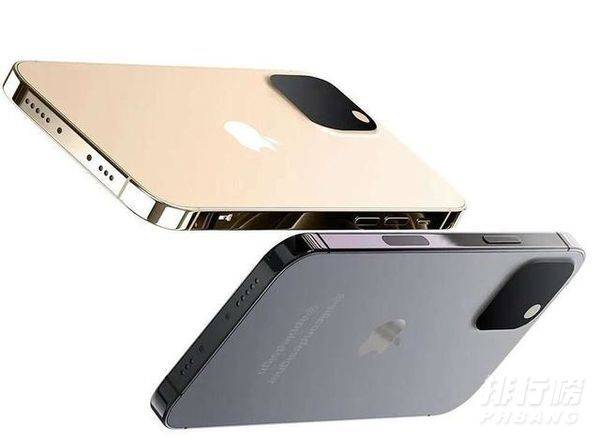 iphone13promax价格是多少_iphone13promax售价 iphone13promax价格是多少_iphone13promax售价