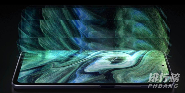 荣耀play5t活力版和红米note9哪个好_荣耀play5t活力版和红米note9对比 荣耀play5t活力版和红米note9哪个好_荣耀play5t活力版和红米note9对比