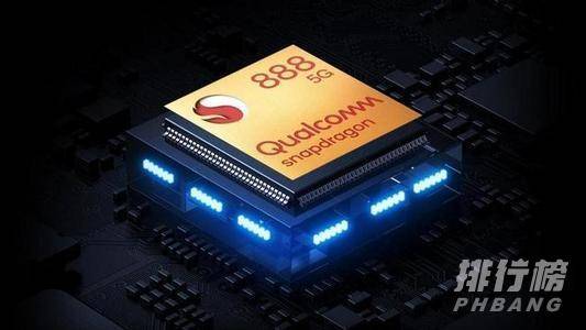 opporeno6pro+配置参数_opporeno6pro+参数配置详情