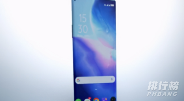 opporeno6pro+配置参数_opporeno6pro+参数配置详情