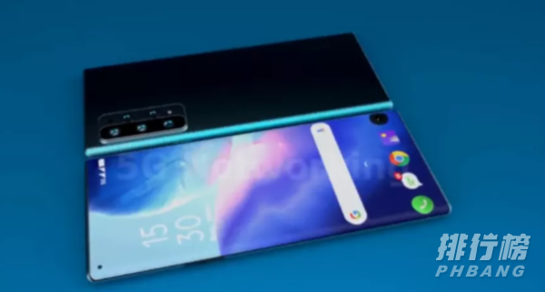 opporeno6pro+配置参数_opporeno6pro+参数配置详情
