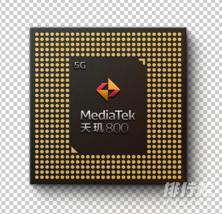 酷比x60pro处理器是什么_酷比x60pro处理器型号 酷比x60pro处理器是什么_酷比x60pro处理器型号