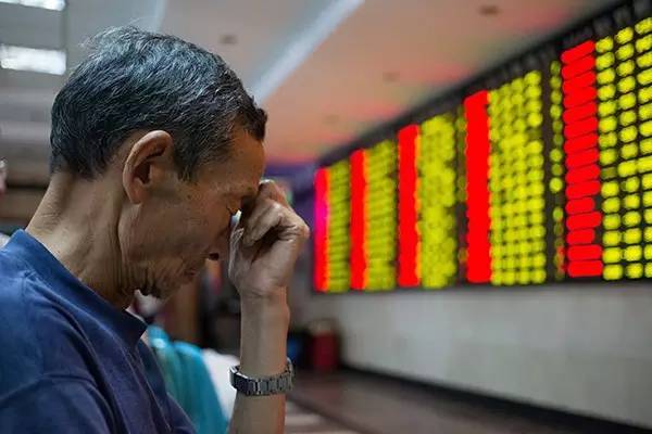 新手炒股怎么快速入门?注意什么? 新手炒股怎么快速入门?注意什么?