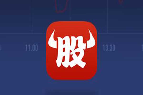 强势股技术特征有哪些?基本条件是什么? 强势股技术特征有哪些?基本条件是什么?