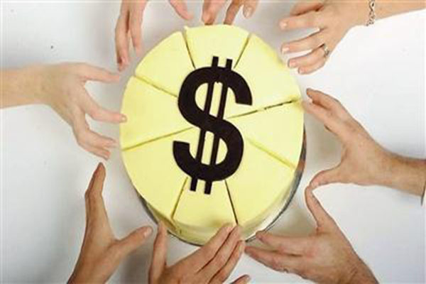 炒股资金1000元能赚多少?炒股赚钱的几率有多大? 炒股资金1000元能赚多少?炒股赚钱的几率有多大?