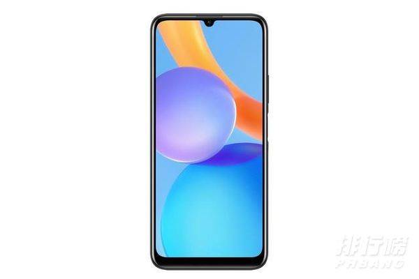 荣耀play5t活力版值得买吗_荣耀play5t活力版值不值得入手 荣耀play5t活力版值得买吗_荣耀play5t活力版值不值得入手