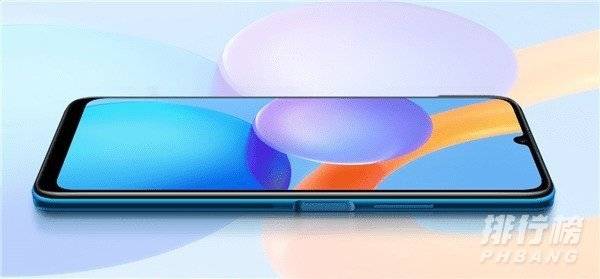 荣耀play5t什么处理器_荣耀play5t是什么处理器 荣耀play5t什么处理器_荣耀play5t是什么处理器