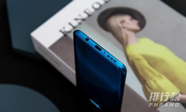 redmi新机最新消息_redmi新机参数信息 redmi新机最新消息_redmi新机参数信息