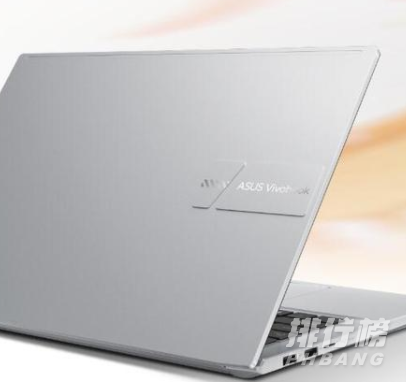 华硕无畏pro14接口有些什么_华硕无畏pro14接口规格 华硕无畏pro14接口有些什么_华硕无畏pro14接口规格