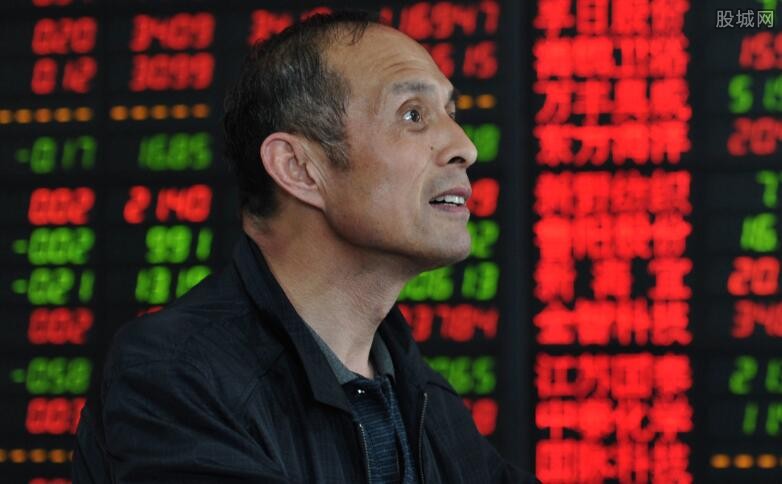 游戏概念股午后异动拉升