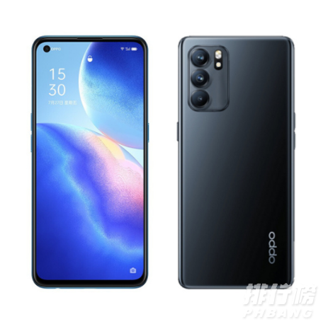 oppoReno6pro最新消息_oppoReno6pro手机最新消息 oppoReno6pro最新消息_oppoReno6pro手机最新消息