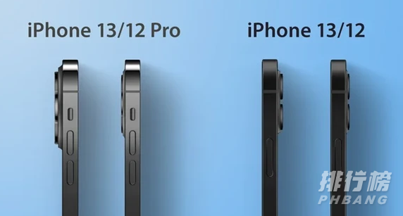 iphone13机模长什么样_iphone13机模图片 iphone13机模长什么样_iphone13机模图片