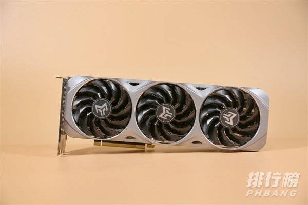 rtx3090算力多少_rtx3090算力怎么样