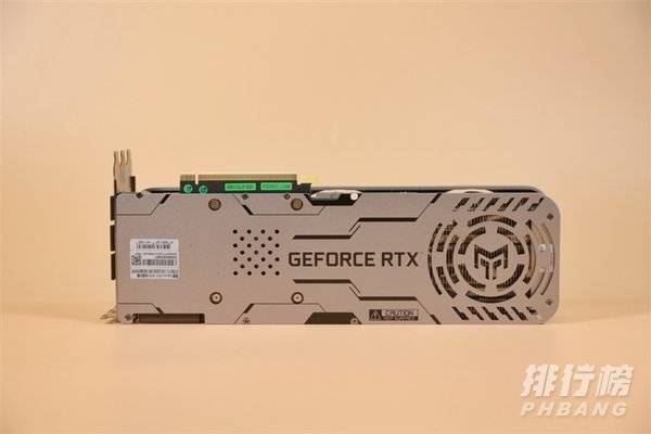 rtx3090算力多少_rtx3090算力怎么样